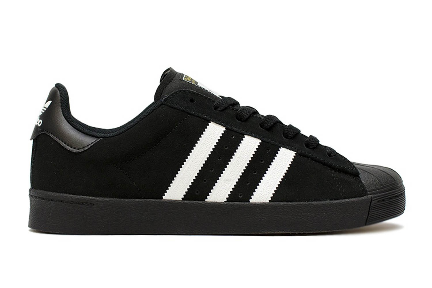 adidas superstar vulc